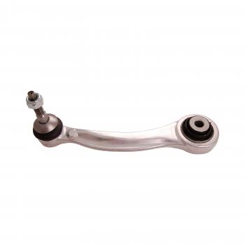 2014 BMW X6 Suspension Control Arm and Ball Joint Assembly Rear Left Upper Forward Arnott CB5000 image 1 of 1