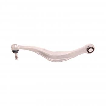 2017 BMW 550i GT xDrive Suspension Control Arm and Ball Joint Assembly Rear Left Upper Rearward Arnott CB5001 image 1 of 1