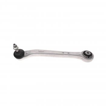 2014 BMW X6 Suspension Control Arm and Ball Joint Assembly Rear Left Rearward Upper Arnott CB5002 image 1 of 1
