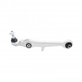 2004 Audi A6 Suspension Control Arm and Ball Joint Assembly Front Lower Arnott CB5003 image 1 of 1