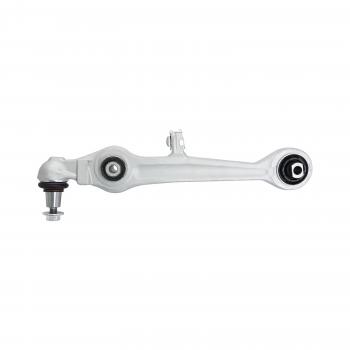 1999 Audi A6 Suspension Control Arm and Ball Joint Assembly Front Lower Forward Arnott CB5004 image 1 of 1