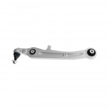 2007 Audi S8 Suspension Control Arm and Ball Joint Assembly Front Lower Forward Arnott CB5005 image 1 of 1