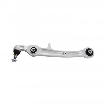 2010 Audi A6 Suspension Control Arm and Ball Joint Assembly Front Lower Forward Arnott CB5006 image 1 of 1