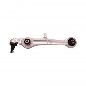 2004 Audi Allroad Quattro Suspension Control Arm and Ball Joint Assembly Front Lower Forward Arnott CB5007 image 1 of 1