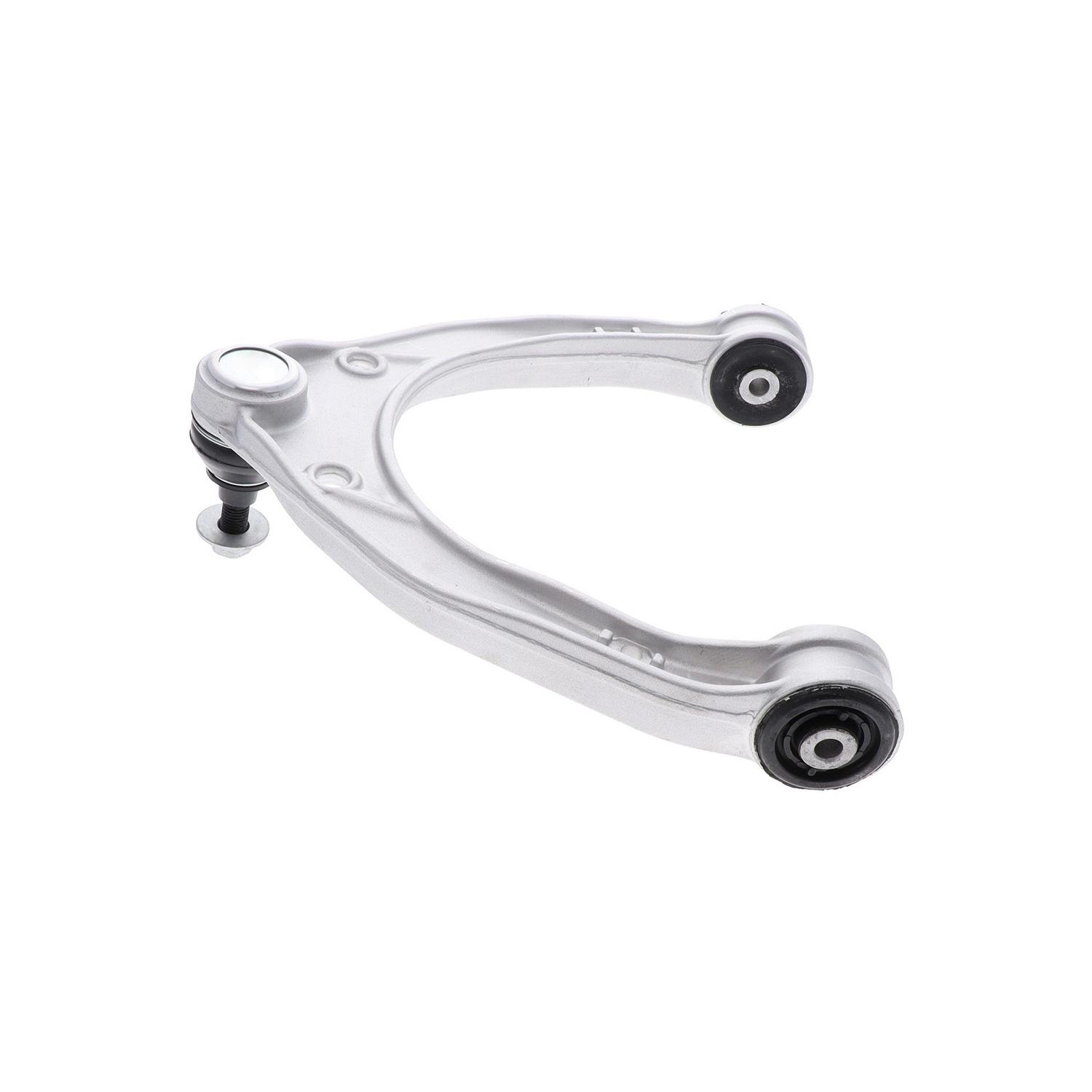 Arnott CB5008 - Suspension Control Arm and Ball Joint Assembly Arnott CB5008 Suspension Control Arm and Ball Joint Assembly product image 1 of 1