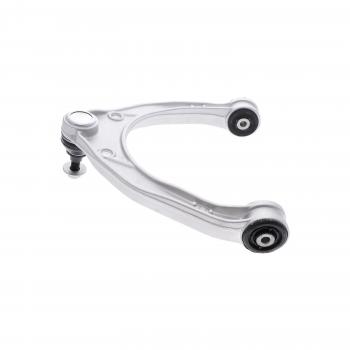 2006 Porsche Cayenne Suspension Control Arm and Ball Joint Assembly Front Upper Arnott CB5008 image 1 of 1