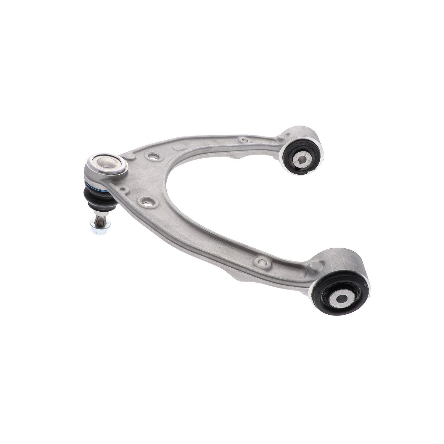 Arnott CB5009 - Suspension Control Arm and Ball Joint Assembly Arnott CB5009 Suspension Control Arm and Ball Joint Assembly product image 1 of 1
