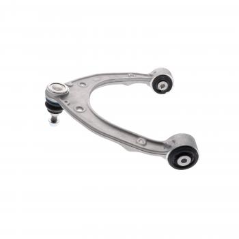 2016 Porsche Cayenne Suspension Control Arm and Ball Joint Assembly