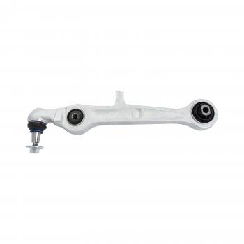 2007 Audi RS4 Suspension Control Arm and Ball Joint Assembly Front Left Forward Arnott CB5010 image 1 of 1
