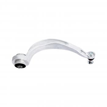 2010 Audi A5 Suspension Control Arm and Ball Joint Assembly Front Right Lower Rearward Arnott CB5011 image 1 of 1