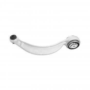 2005 Jaguar XJR Suspension Control Arm Front Lower Forward Arnott CB5013 image 1 of 1