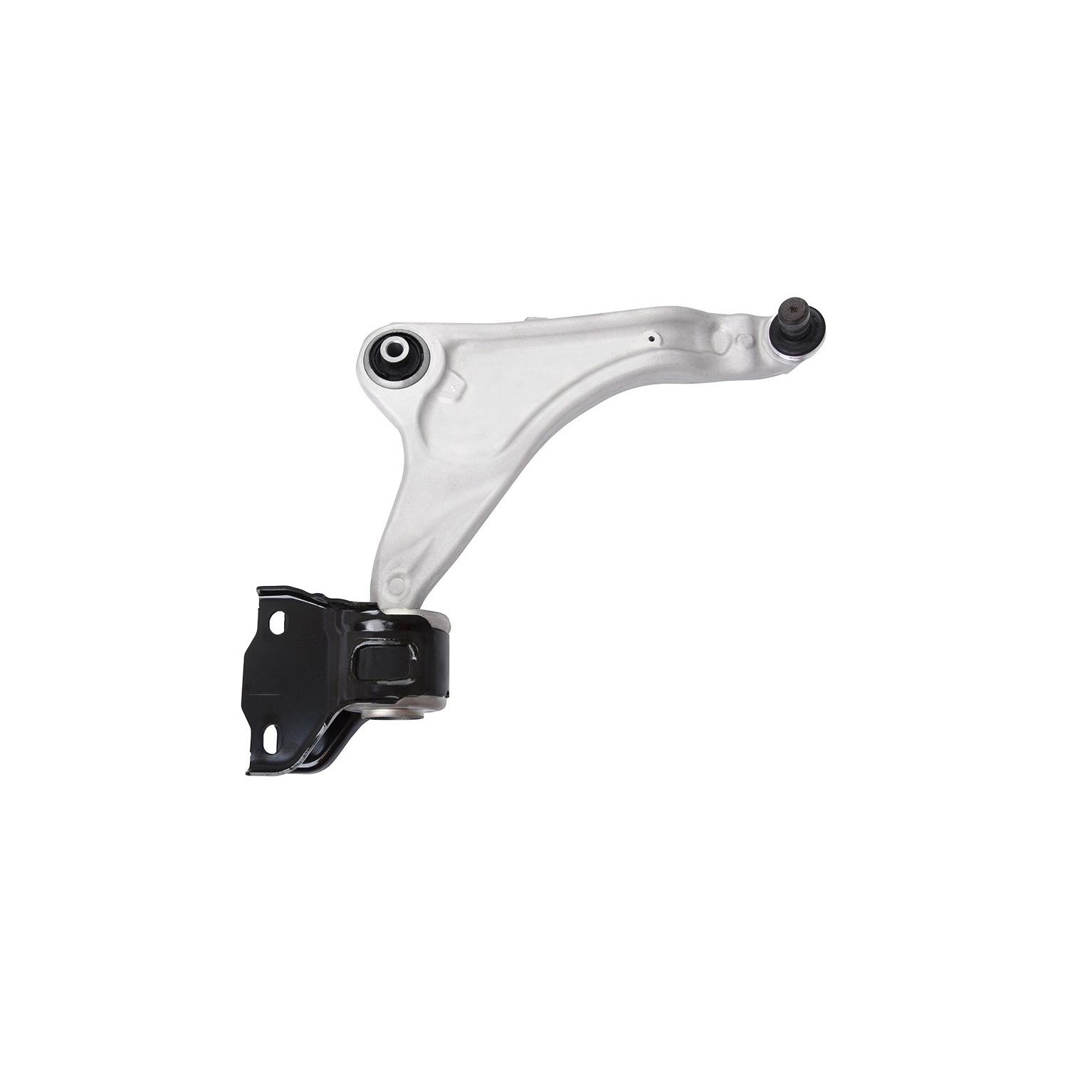 Arnott CB5014 - Suspension Control Arm and Ball Joint Assembly Arnott CB5014 Suspension Control Arm and Ball Joint Assembly product image 1 of 1