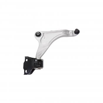 2016 Land Rover Range Rover Evoque Suspension Control Arm and Ball Joint Assembly Front Right Lower Arnott CB5014 image 1 of 1