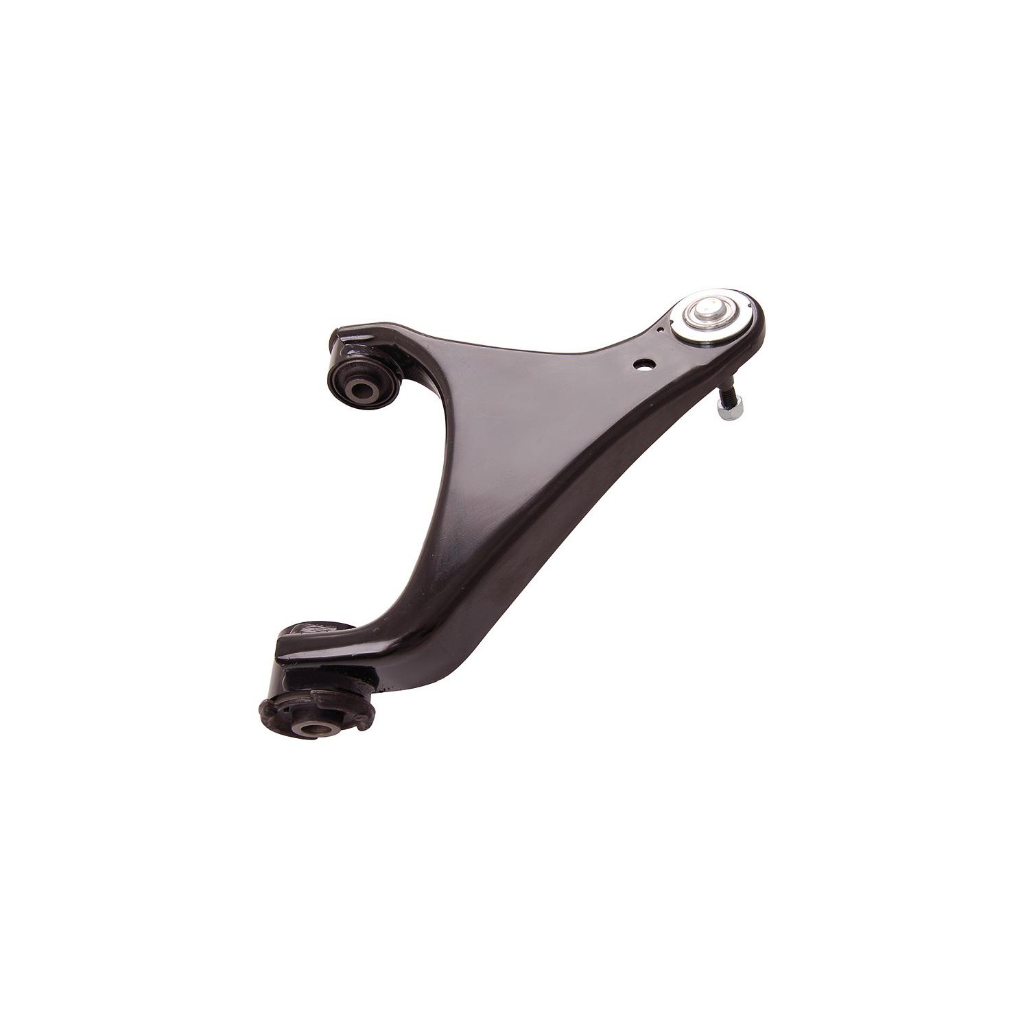 Arnott CB5015 - Suspension Control Arm and Ball Joint Assembly Arnott CB5015 Suspension Control Arm and Ball Joint Assembly product image 1 of 1