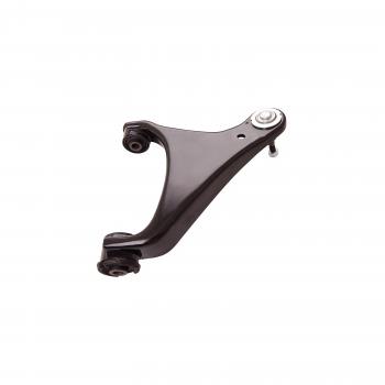 2009 Land Rover LR3 Suspension Control Arm and Ball Joint Assembly Front Right Upper Arnott CB5015 image 1 of 1