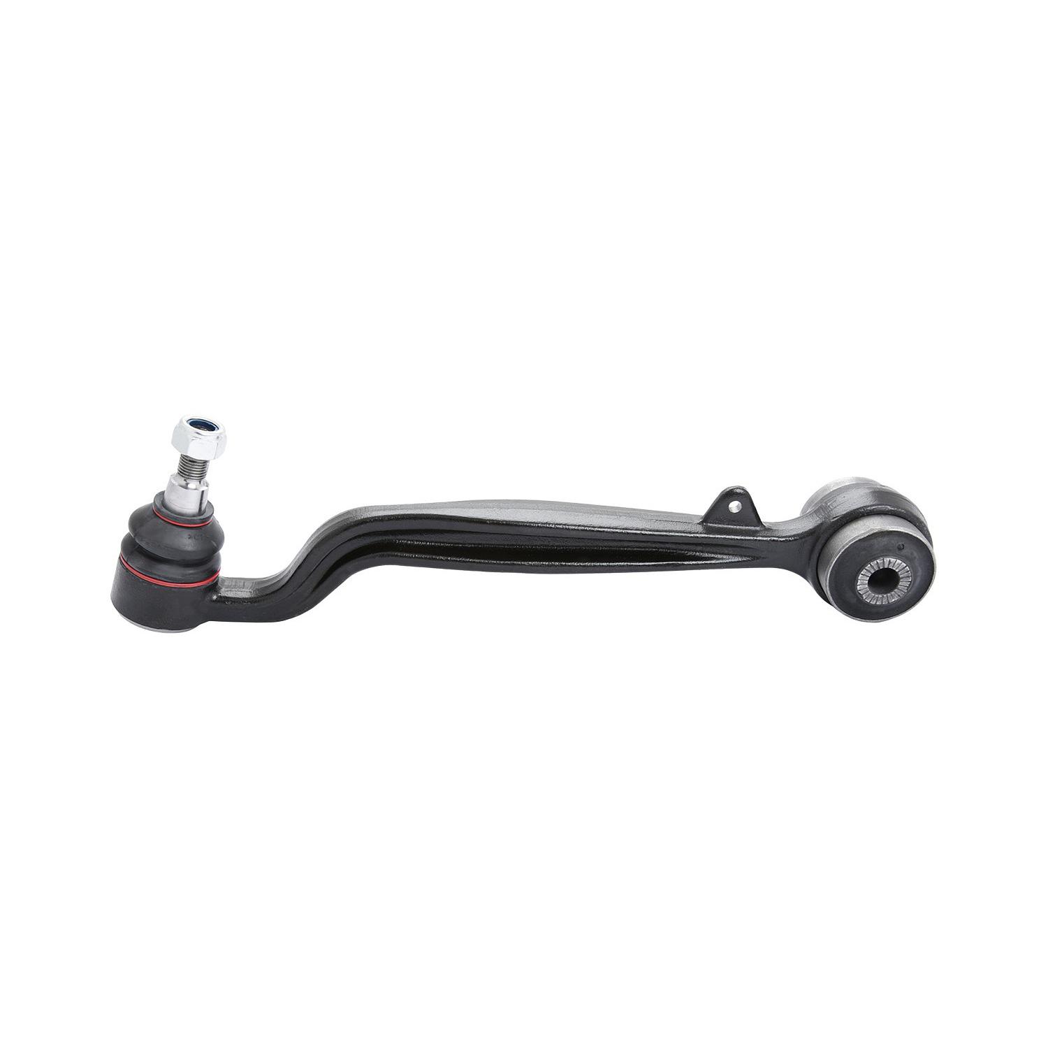 Arnott CB5016 Suspension Control Arm and Ball Joint Assembly product image 1 of 1