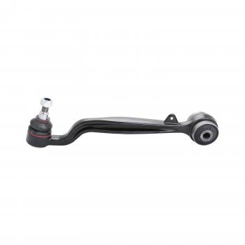 2009 Land Rover Range Rover Suspension Control Arm and Ball Joint Assembly Front Lower Arnott CB5016 image 1 of 1