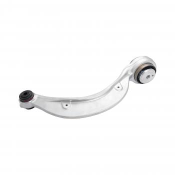 2017 Jaguar XF Suspension Control Arm and Ball Joint Assembly Front Lower Forward Arnott CB5017 image 1 of 1