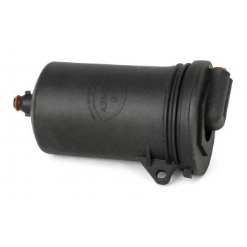 1993 Mercury Grand Marquis Suspension Air Compressor Dryer