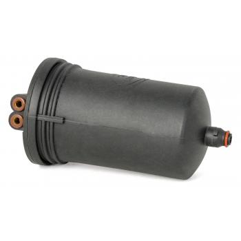 2005 Ford Crown Victoria Suspension Air Compressor Dryer Arnott D2171 image 2 of 4