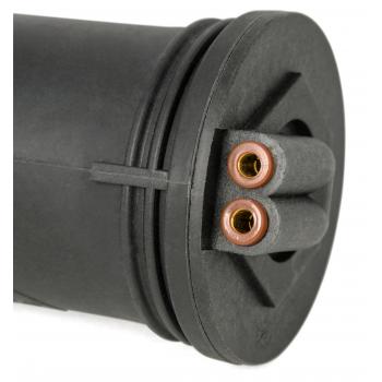 Arnott D2171 Suspension Air Compressor Dryer product image 5 of 5