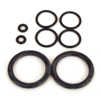 1989 Lincoln Continental Air Suspension O-Ring Kit Arnott K2101 image 1 of 2