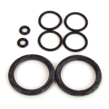 1989 Lincoln Continental Air Suspension O-Ring Kit Arnott K2101 image 2 of 2