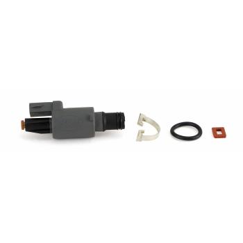 1993 Mercury Grand Marquis Air Suspension Solenoid Valve Unit
