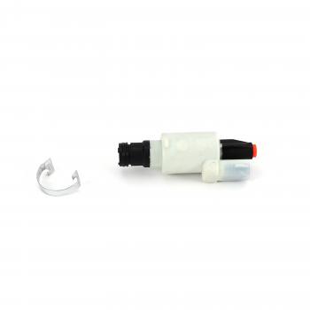 2003 Lincoln Navigator Air Suspension Solenoid Valve Unit
