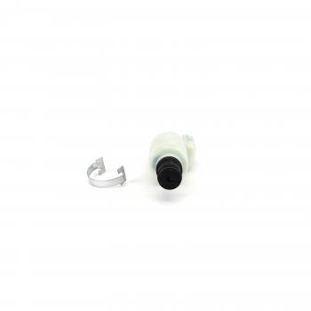 2005 Lincoln Navigator Air Suspension Solenoid Valve Unit Arnott K2230 image 3 of 4