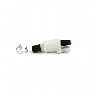 2005 Lincoln Navigator Air Suspension Solenoid Valve Unit Arnott K2230 image 4 of 4