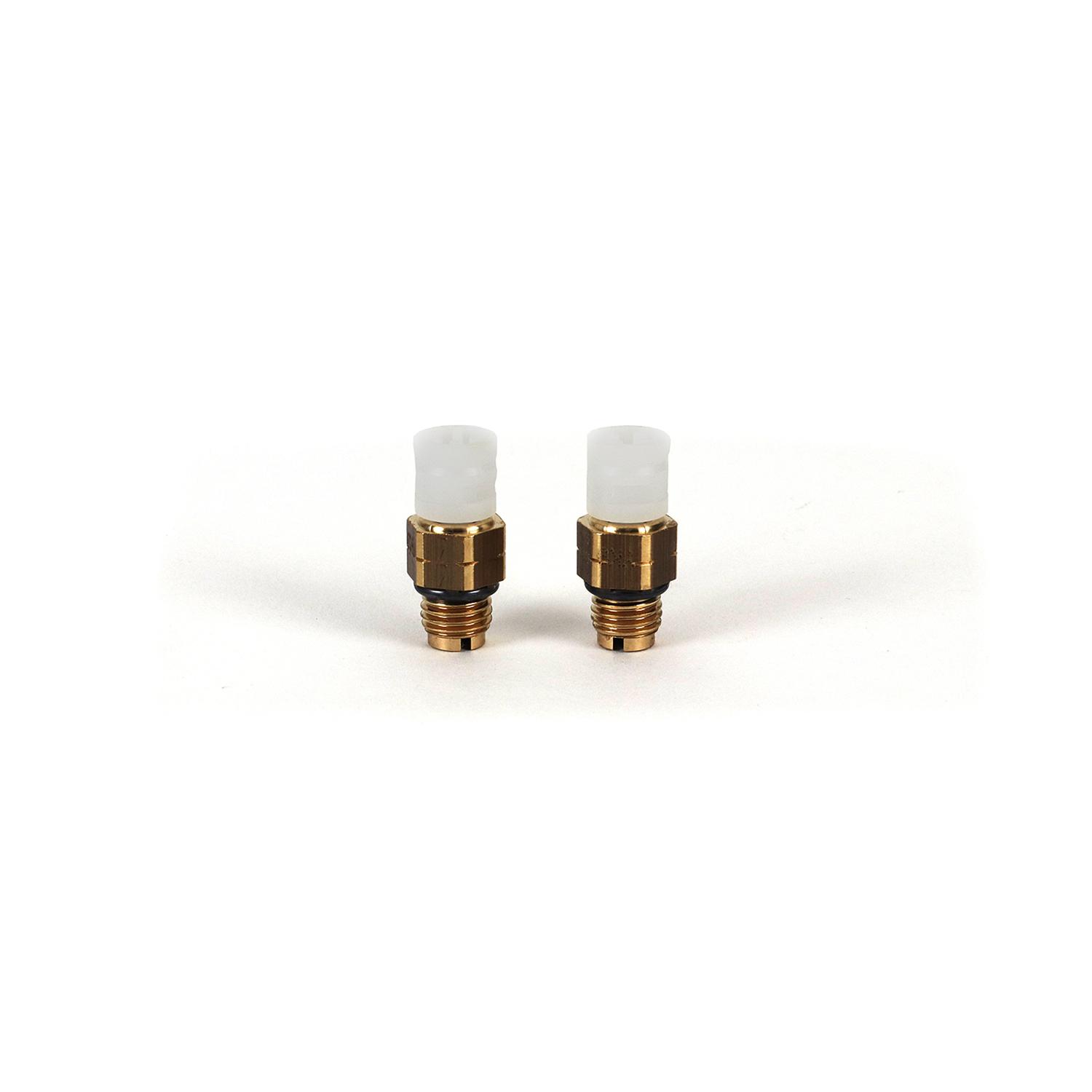 Arnott K2261 - Air Suspension Solenoid Valve Unit Arnott K2261 Air Suspension Solenoid Valve Unit product image 1 of 8