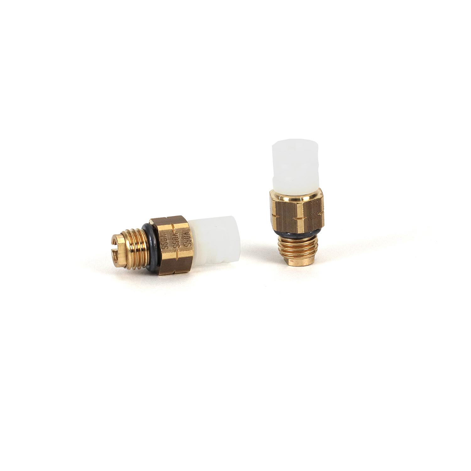 Arnott K2261 - Air Suspension Solenoid Valve Unit Arnott K2261 Air Suspension Solenoid Valve Unit product image 2 of 8