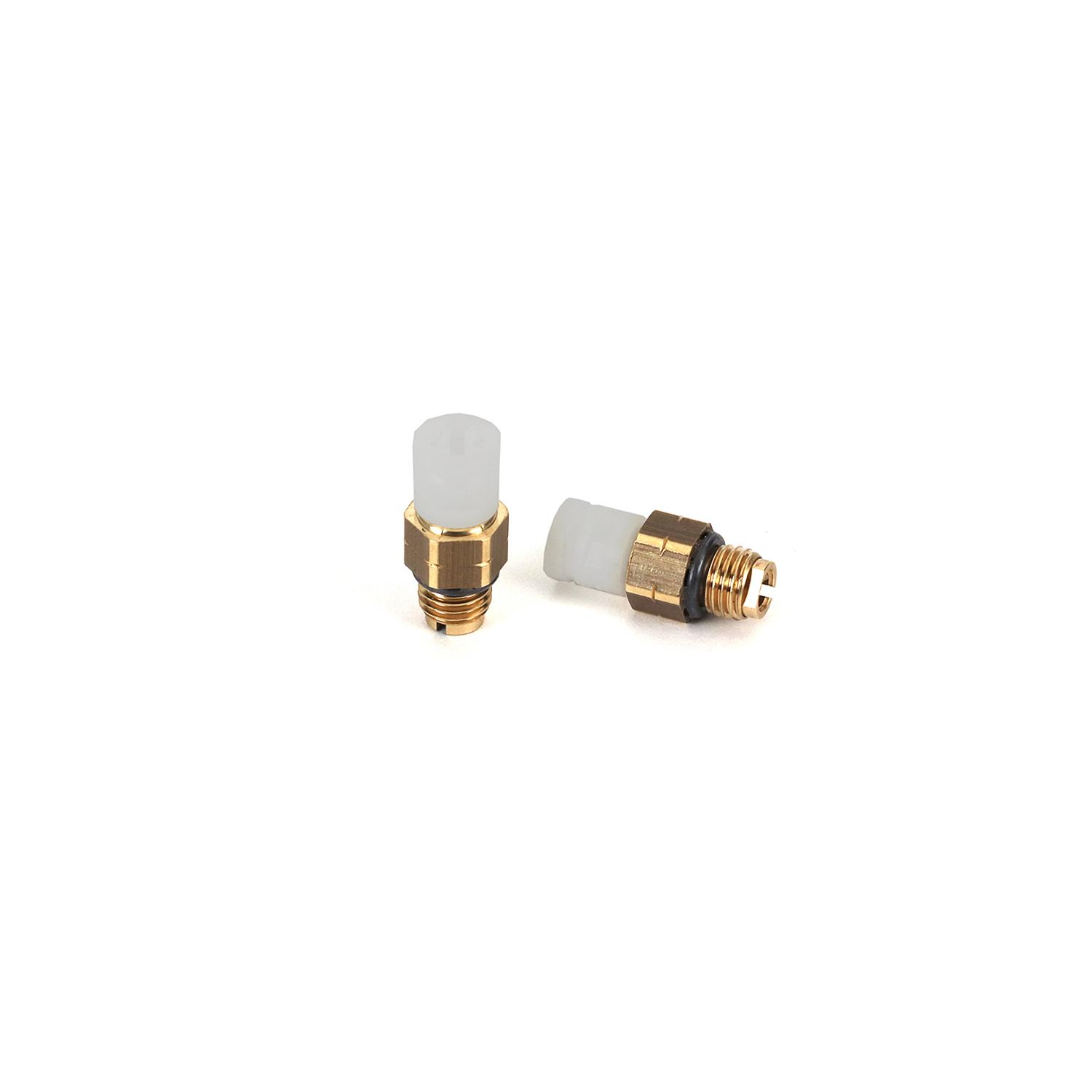 Arnott K2261 - Air Suspension Solenoid Valve Unit Arnott K2261 Air Suspension Solenoid Valve Unit product image 4 of 8