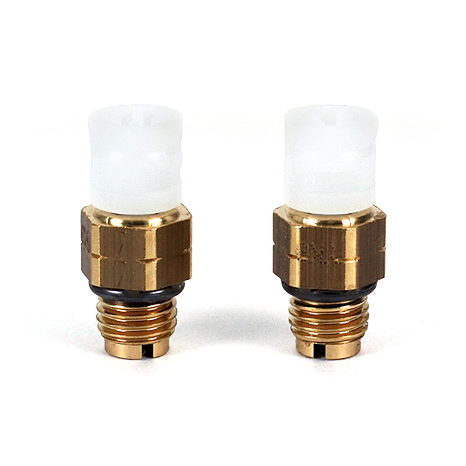 Arnott K2261 - Air Suspension Solenoid Valve Unit Arnott K2261 Air Suspension Solenoid Valve Unit product image 5 of 8