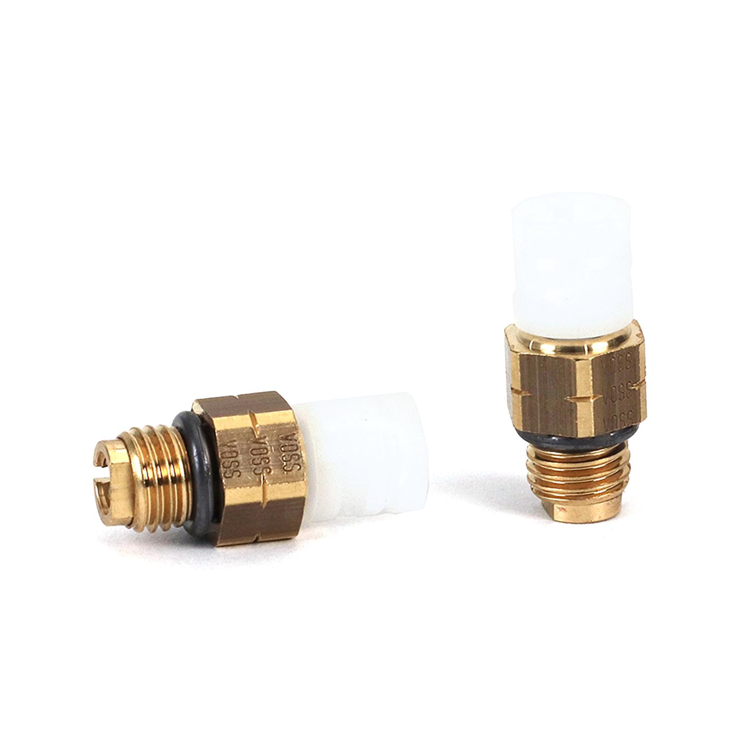 Arnott K2261 - Air Suspension Solenoid Valve Unit Arnott K2261 Air Suspension Solenoid Valve Unit product image 6 of 8