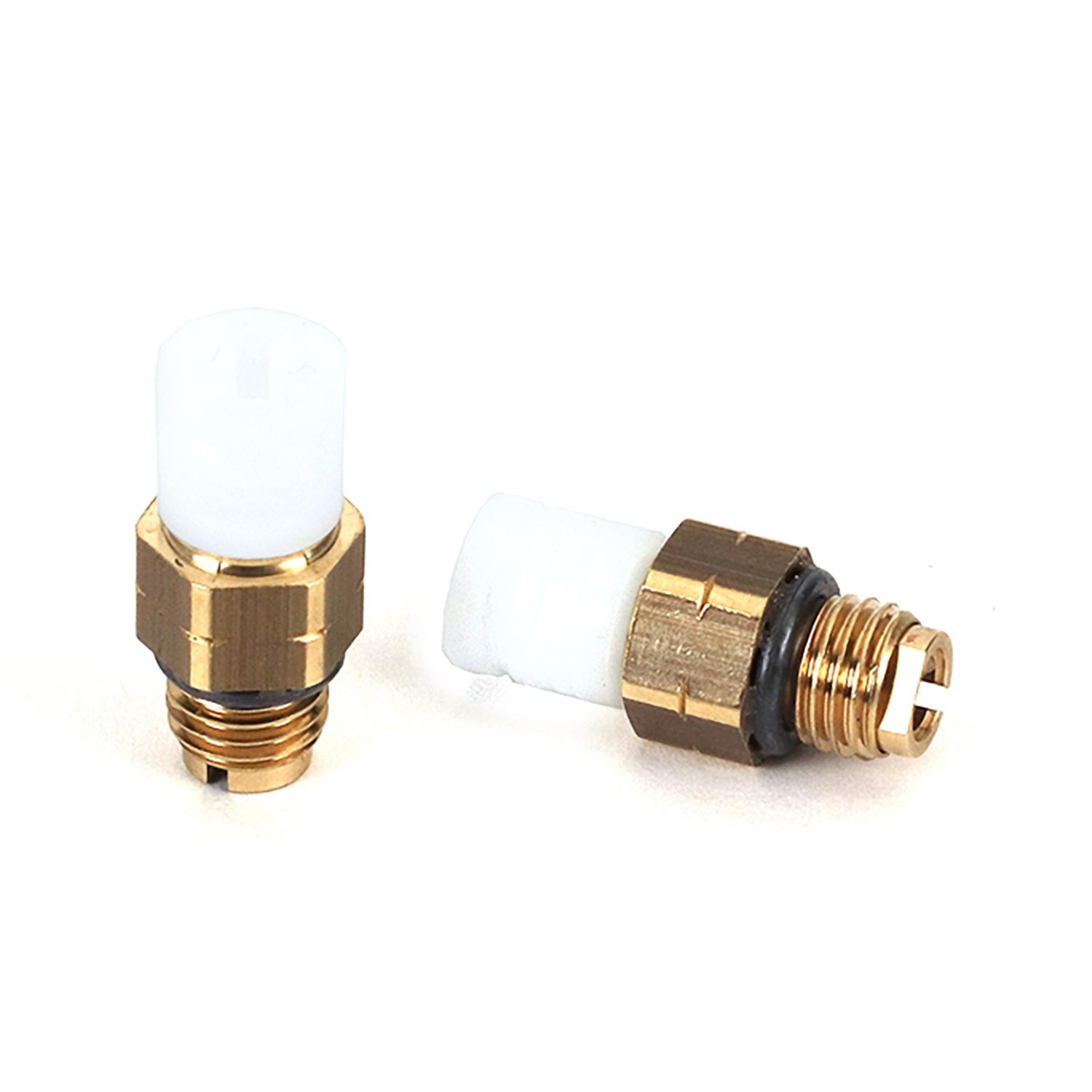 Arnott K2261 - Air Suspension Solenoid Valve Unit Arnott K2261 Air Suspension Solenoid Valve Unit product image 8 of 8
