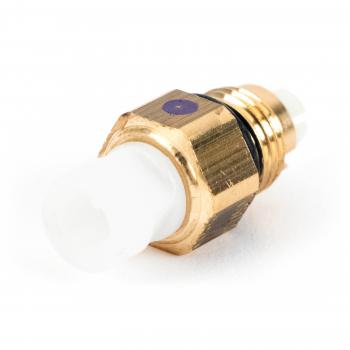Arnott K2262 product image