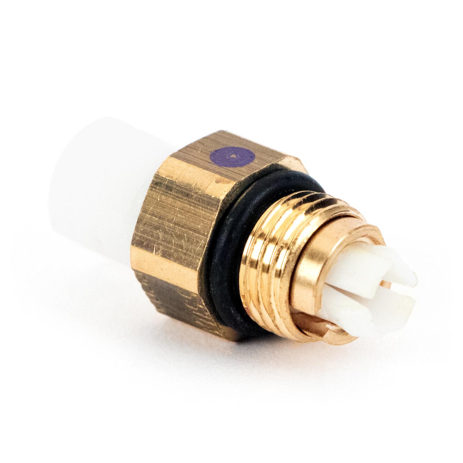 Arnott K2262 - Air Suspension Solenoid Valve Unit Arnott K2262 Air Suspension Solenoid Valve Unit product image 2 of 4
