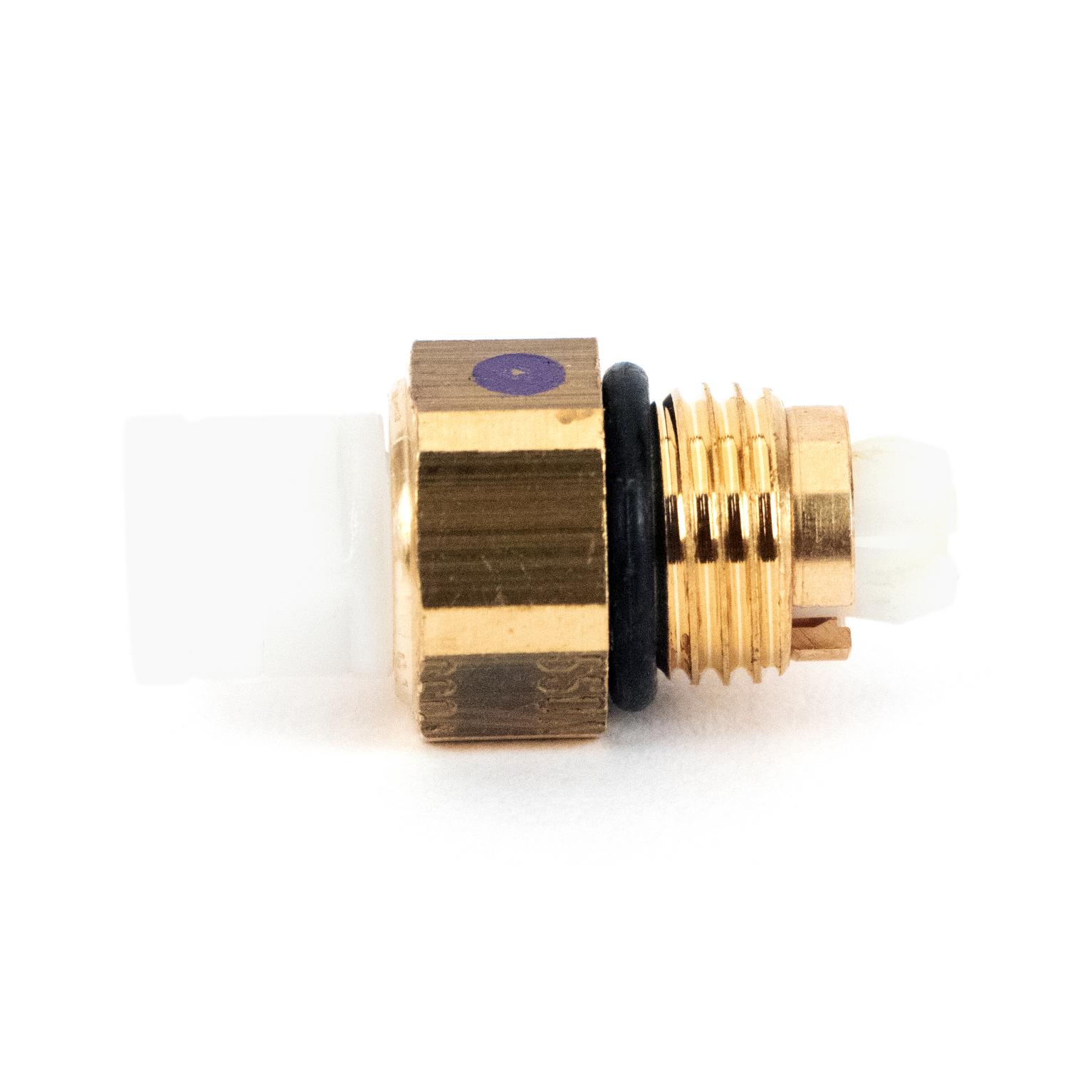 Arnott K2262 - Air Suspension Solenoid Valve Unit Arnott K2262 Air Suspension Solenoid Valve Unit product image 3 of 4