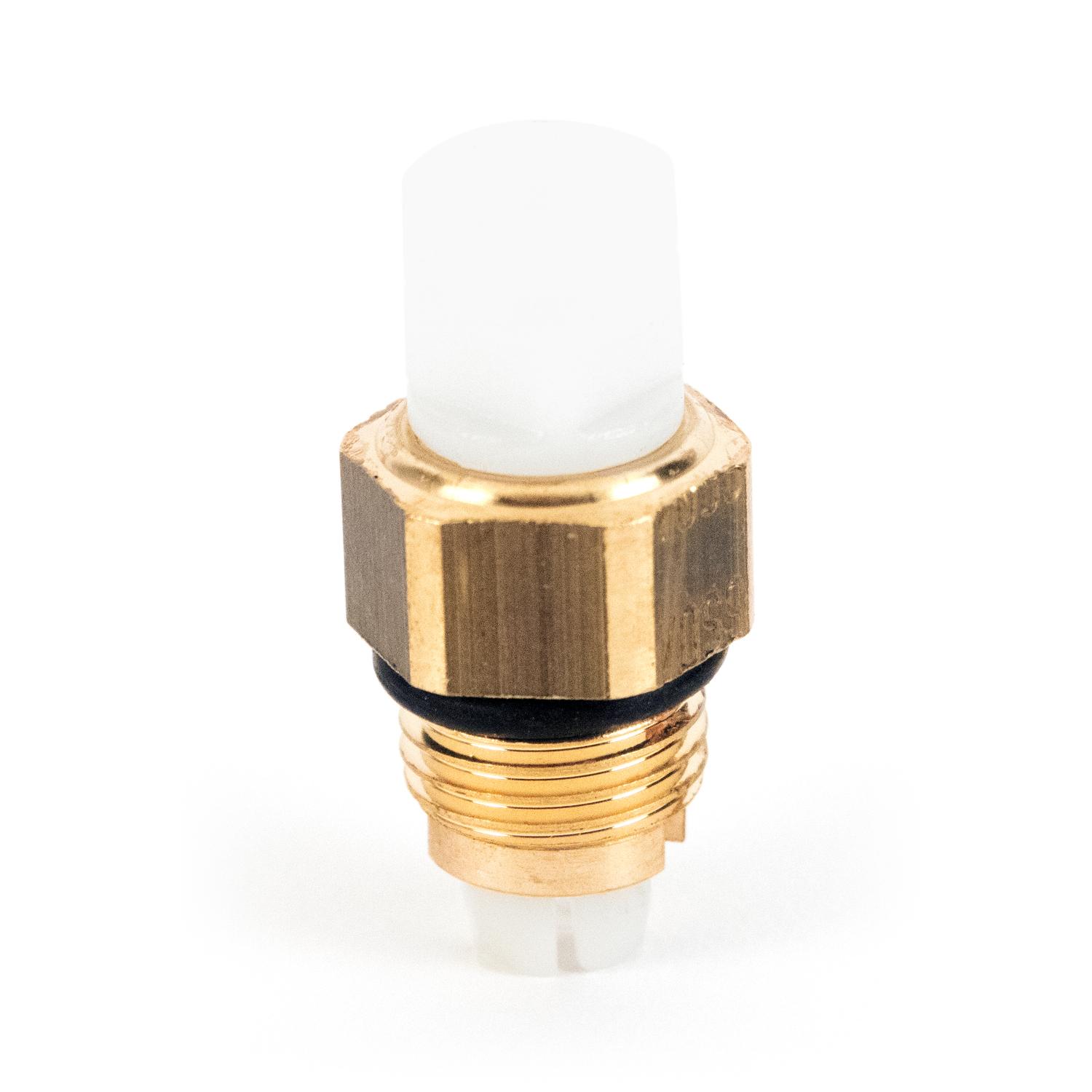 Arnott K2262 - Air Suspension Solenoid Valve Unit Arnott K2262 Air Suspension Solenoid Valve Unit product image 4 of 4