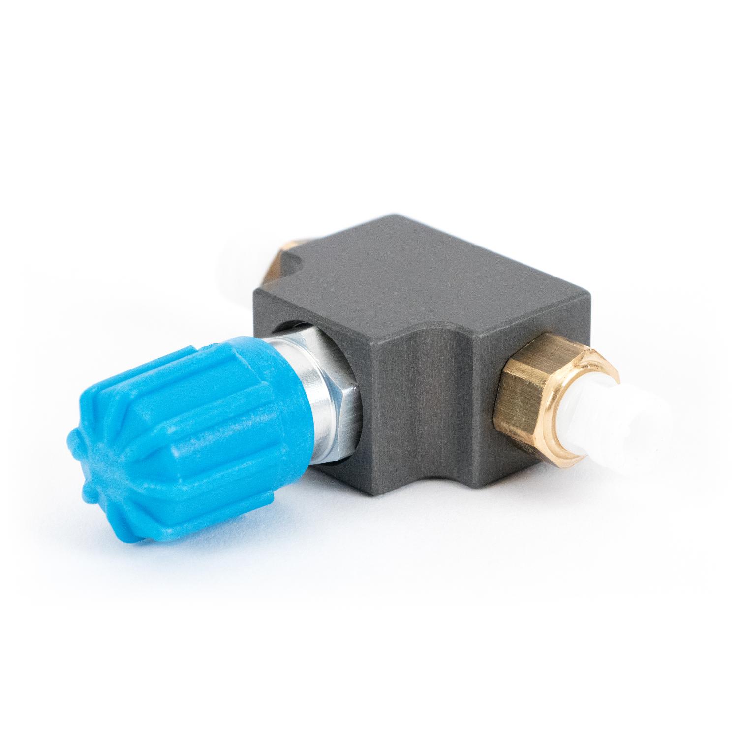 Arnott K4078 Air Suspension Refill Tool Kit product image 1 of 4