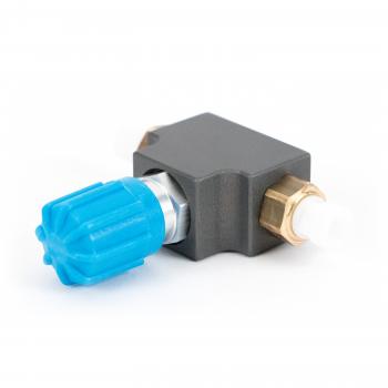Arnott K4078 product image
