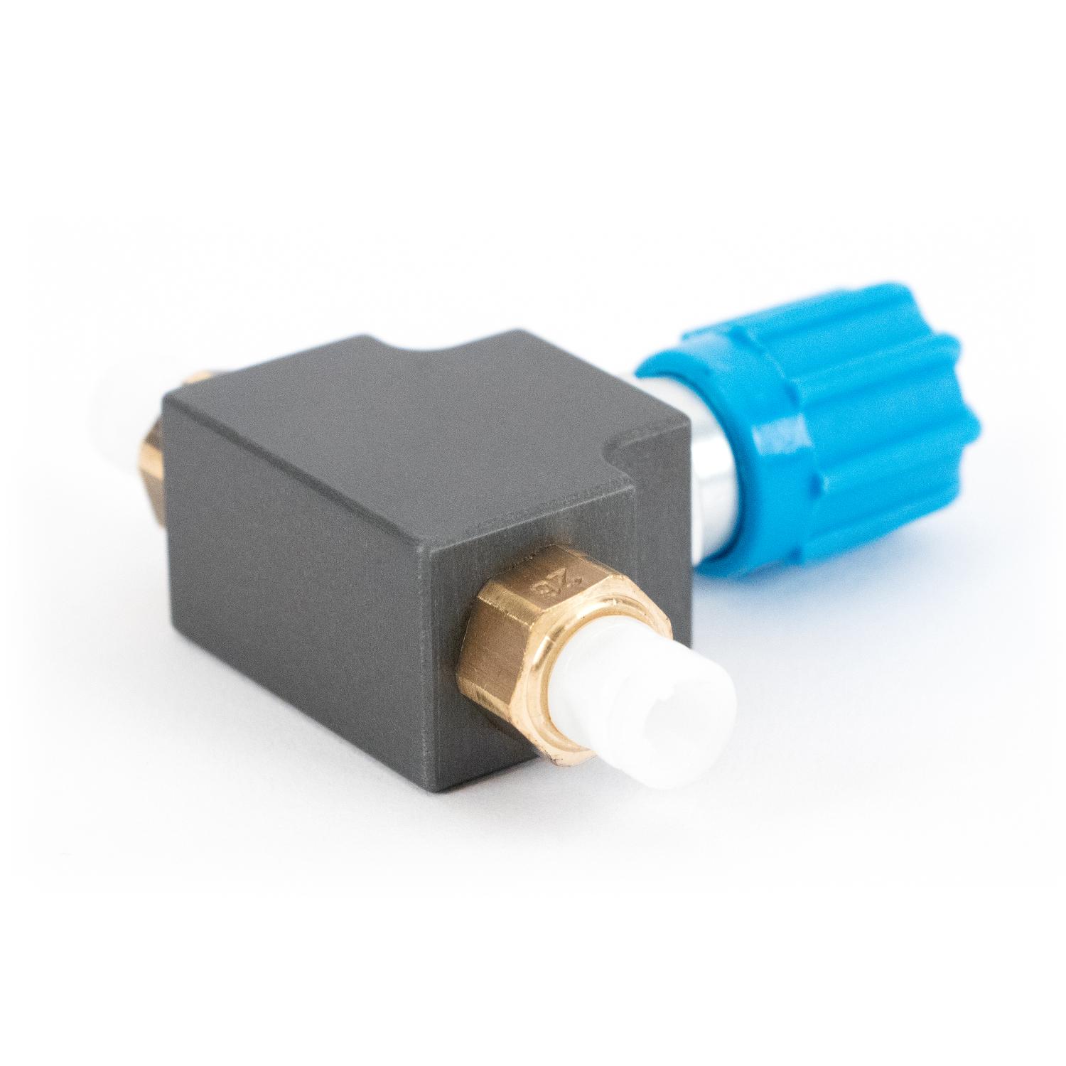 Arnott K4078 Air Suspension Refill Tool Kit product image 2 of 4