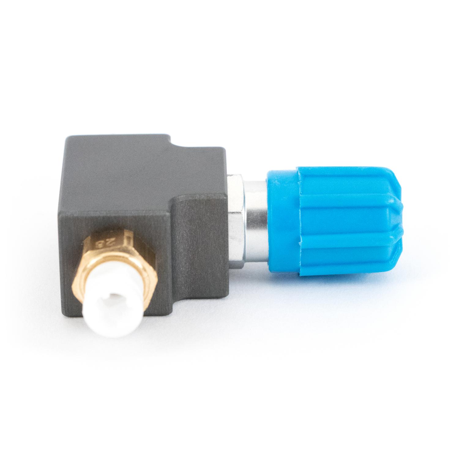 Arnott K4078 Air Suspension Refill Tool Kit product image 3 of 4