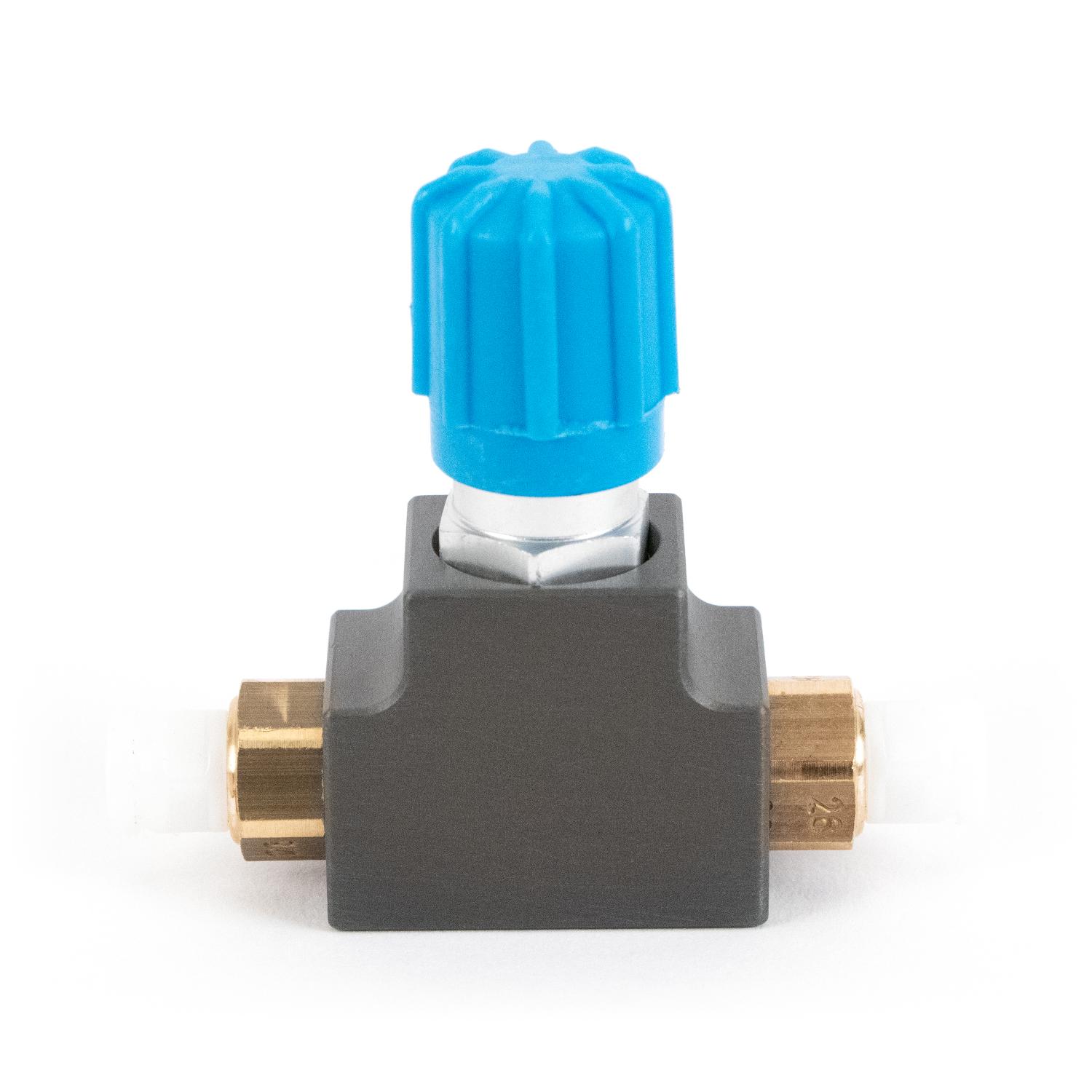 Arnott K4078 Air Suspension Refill Tool Kit product image 4 of 4