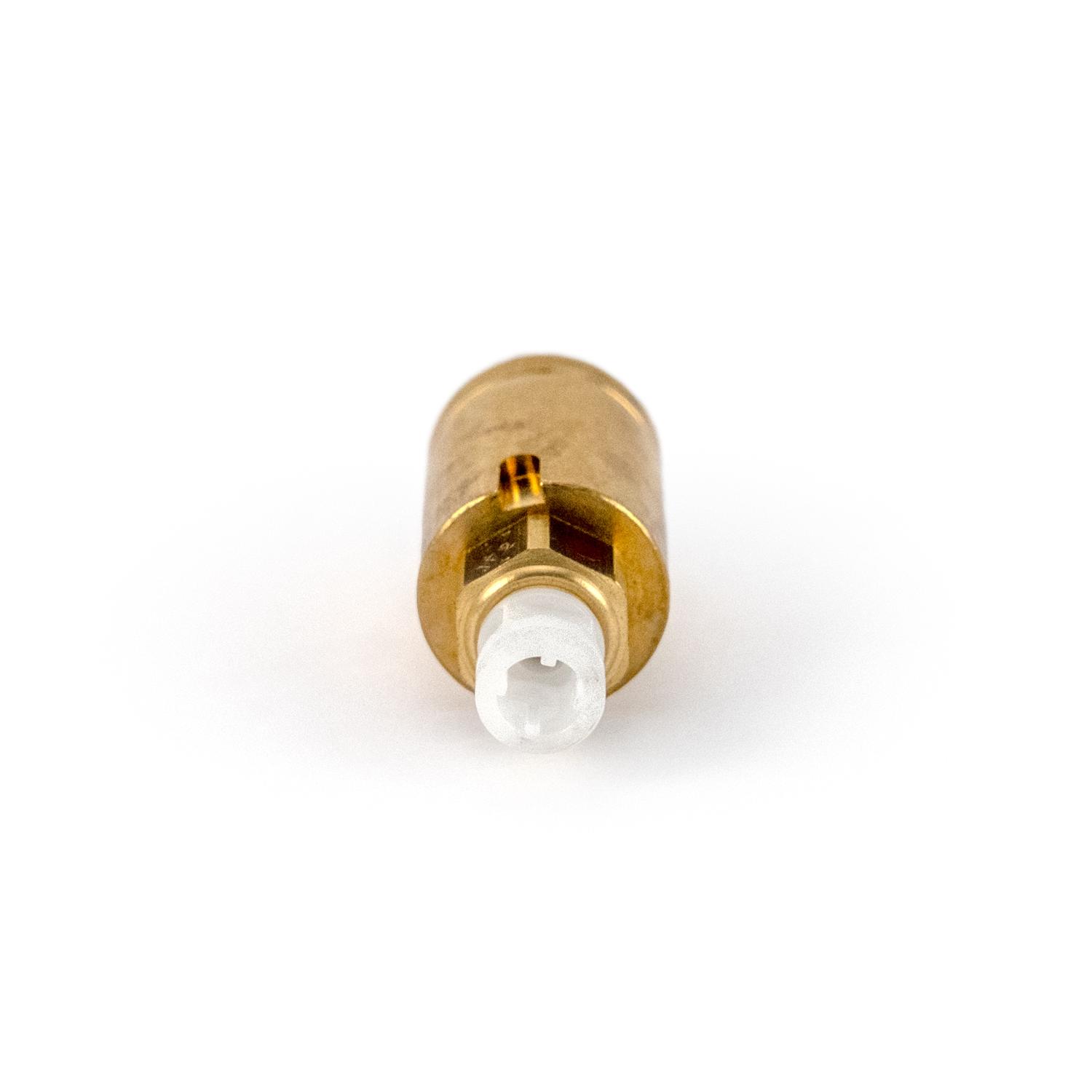 Arnott K4361 - Suspension Air Line Fitting Arnott K4361 Air Suspension Pressure Valve product image 2 of 6