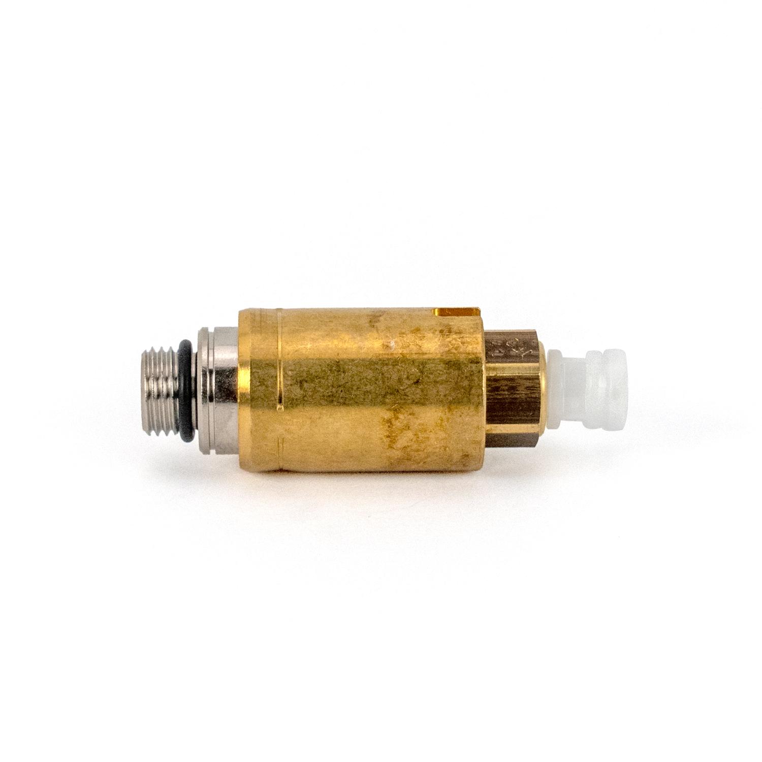 Arnott K4361 - Suspension Air Line Fitting Arnott K4361 Air Suspension Pressure Valve product image 3 of 6