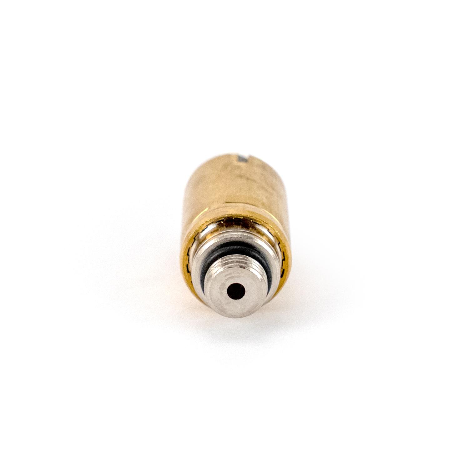 Arnott K4361 - Suspension Air Line Fitting Arnott K4361 Air Suspension Pressure Valve product image 4 of 6