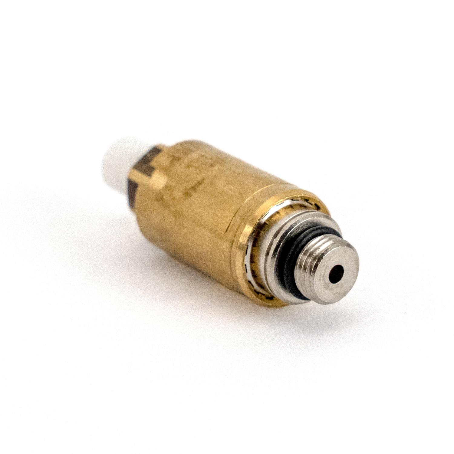 Arnott K4361 - Suspension Air Line Fitting Arnott K4361 Air Suspension Pressure Valve product image 5 of 6